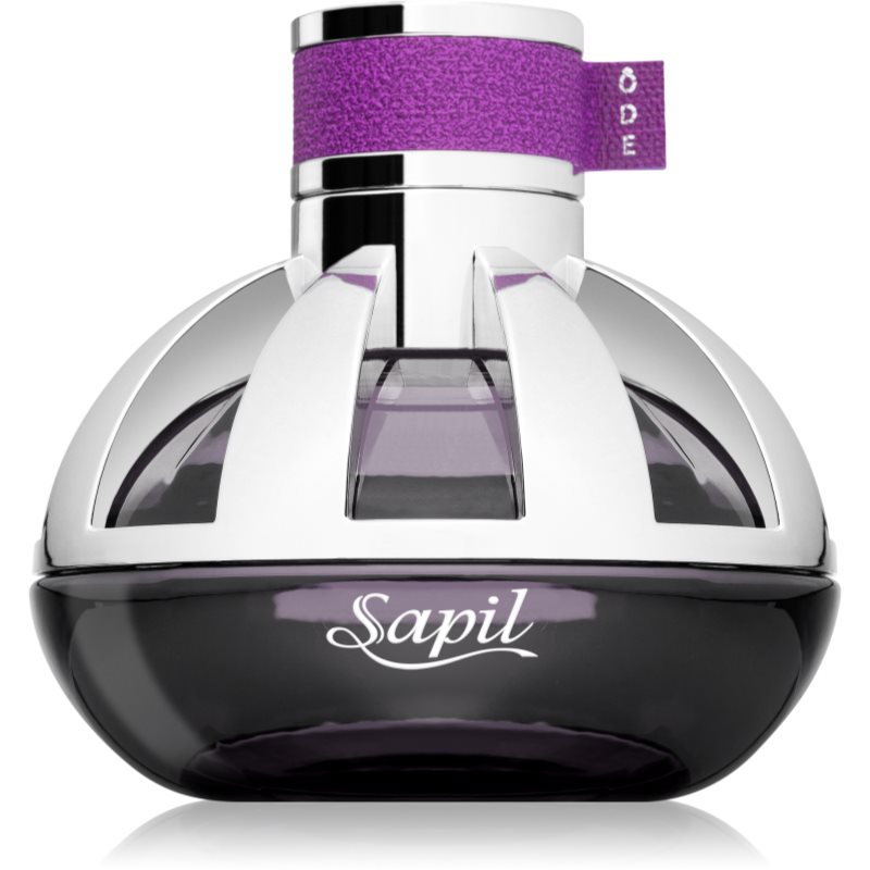 Sapil Ode woda perfumowana 100 ml