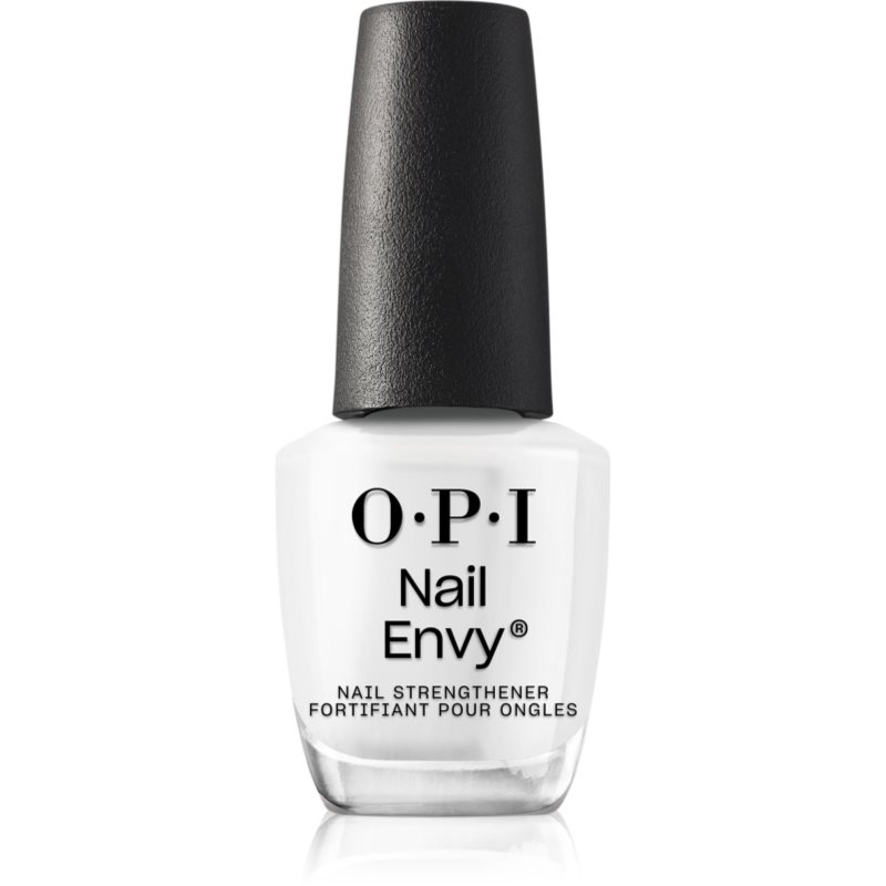 Opi Nail Envy Odżywka do paznokci Alpine Snow 15ml