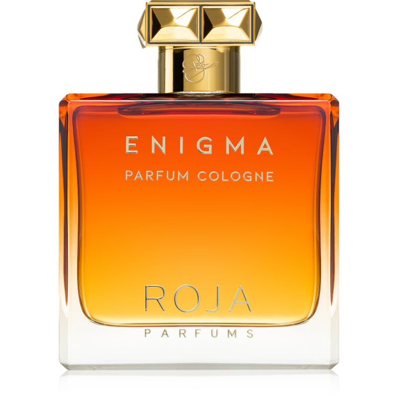 Roja Parfums Enigma woda perfumowana 100 ml