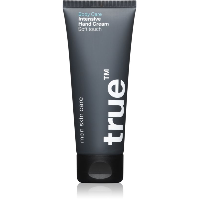 True Body Care Intensive Hand Cream 75 ml