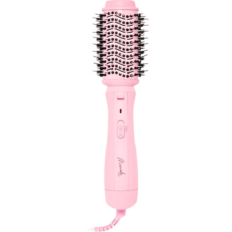 Mermade Hair Interchangable Blowdry Brush