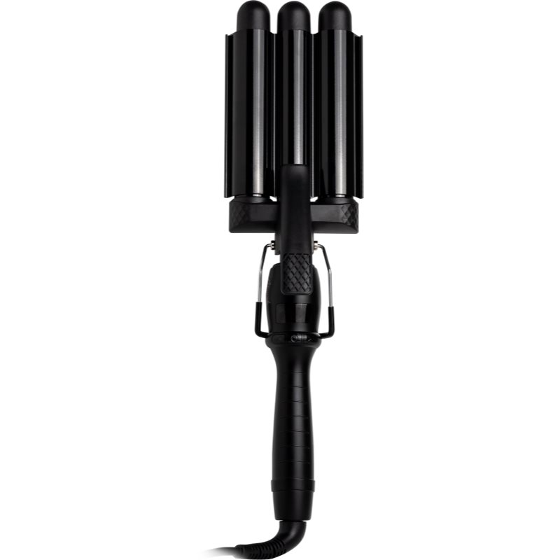 Mermade Mini Waver 25 mm falownica do włosów 1 szt.