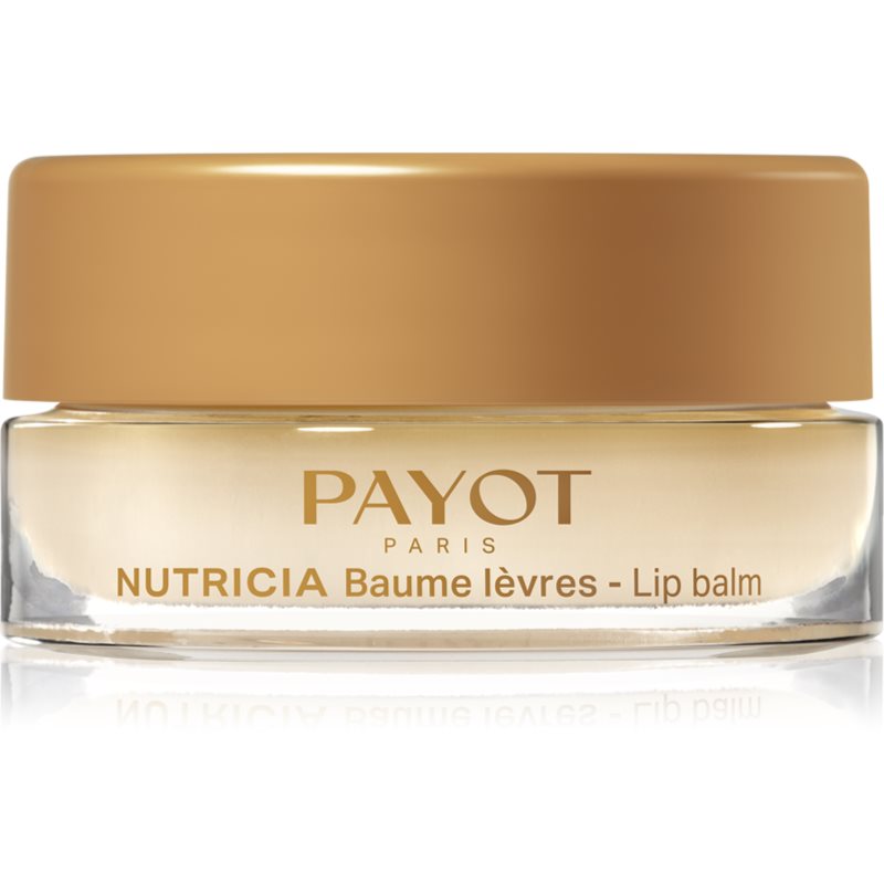 PAYOT Nutricia Lip Balm Balsam do ust 6 g