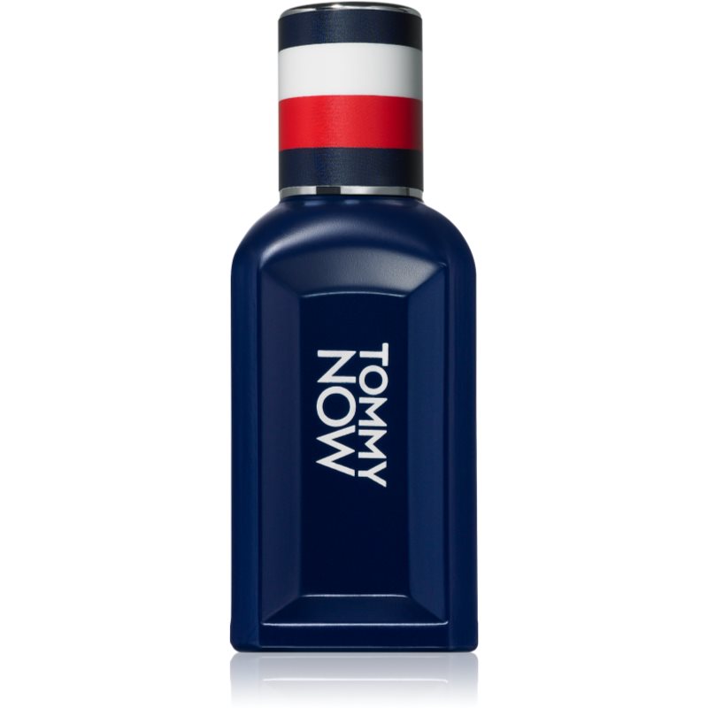 Tommy Hilfiger Tommy Now woda toaletowa 30 ml