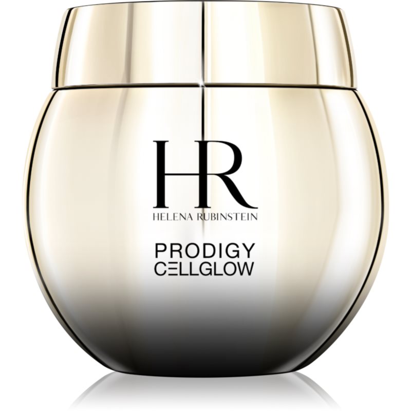 Helena Rubinstein Prodigy Cellglow krem na noc dla kobiet 50 ml