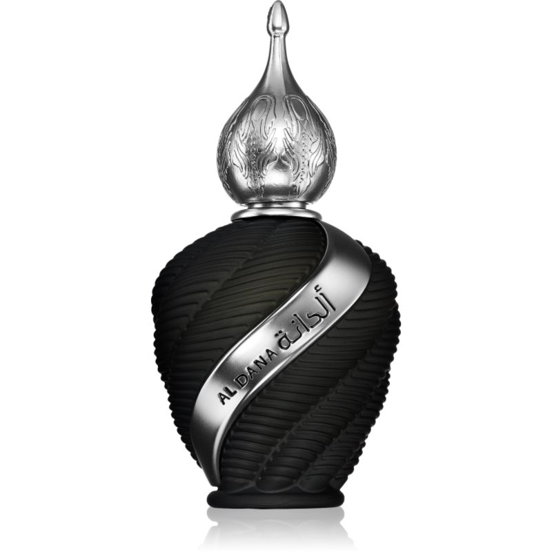 Lattafa Niche Emarati Al Dana woda perfumowana spray 100ml