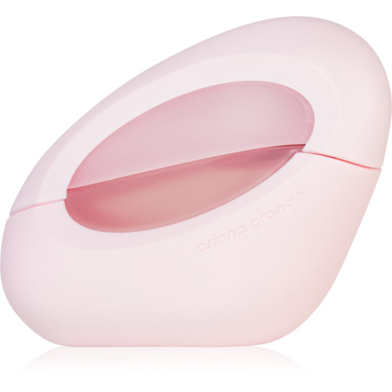 Ariana Grande MOD Blush Woda perfumowana 30 ml Damski