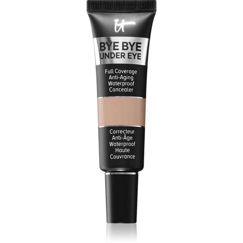IT Cosmetics IT Cosmetics Podkłady Bye Under Eye&trade 12.0 ml