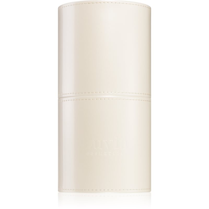 Luvia Cosmetics Brush Case Magnetic etui na pędzle 1 szt.