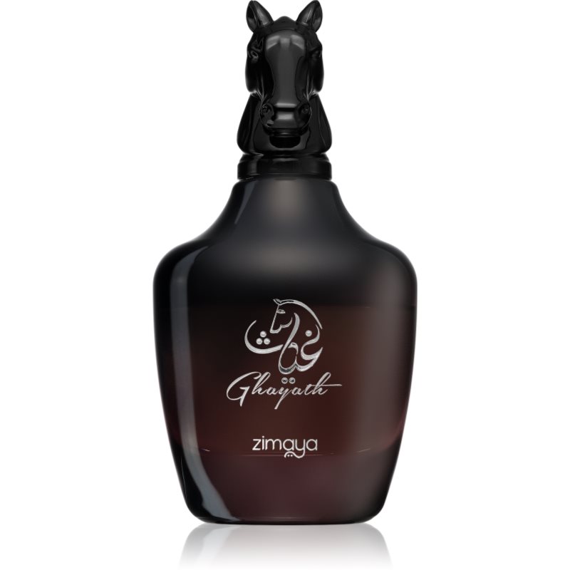 Zimaya Ghayath woda perfumowana 100 ml