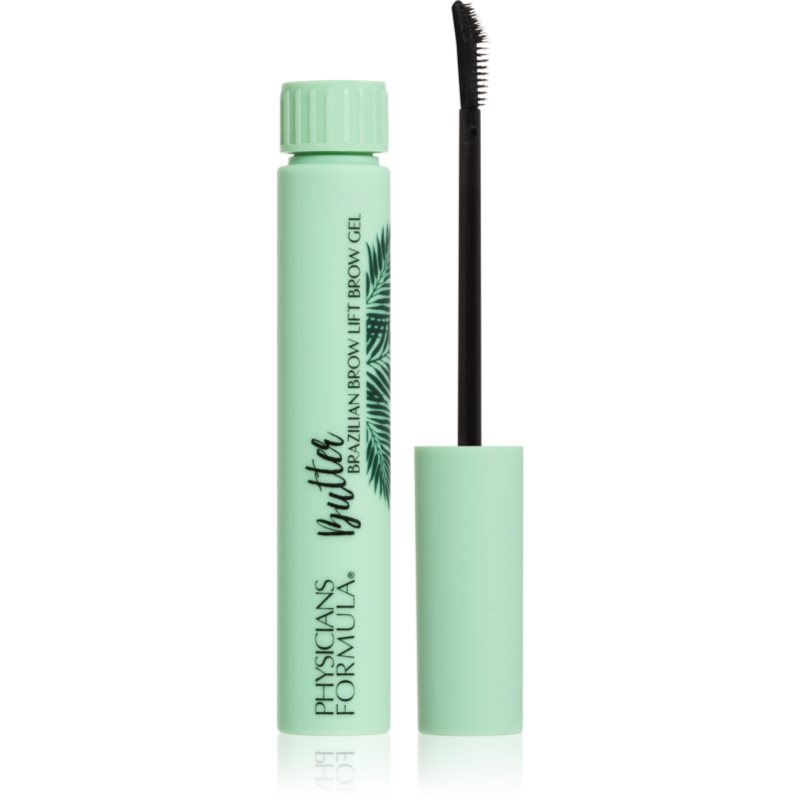 PHYSICIANS FORMULA BUTTER BRAZILIAN BROW LIFT ŻEL DO BRWI 8,9ML