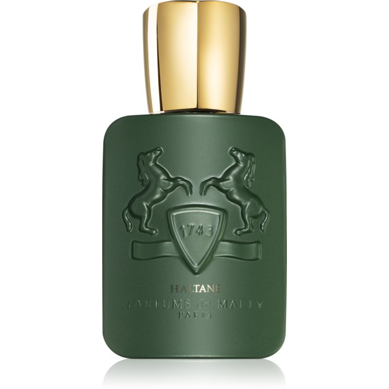 Parfums de Marly Haltane NIE DOTYCZY Woda perfumowana 75 ml