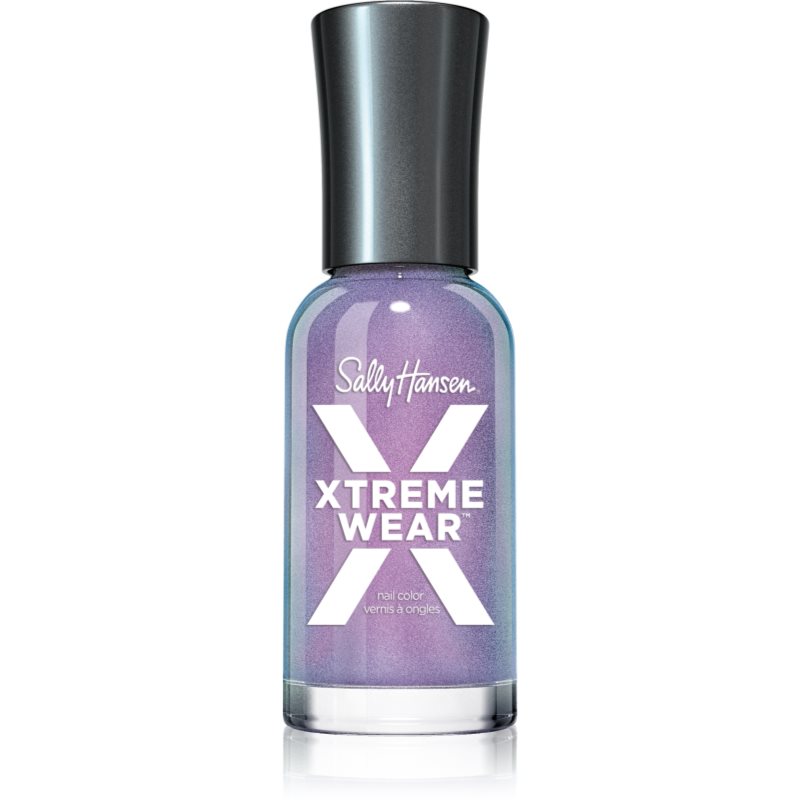 Sally Hansen Xtreme Wear Lakier do paznokci 11,8 ml Odcień 546 Iris Illusion