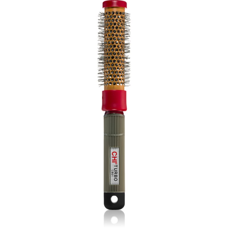 CHI Szczotka do modelowania Turbo CB01, 30 mm 150 ml
