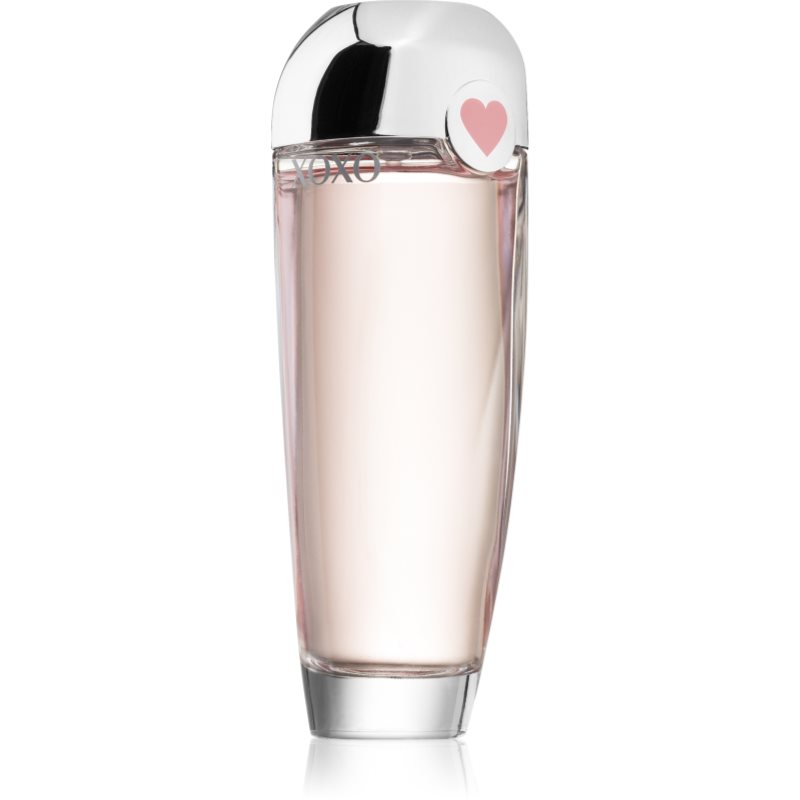 Xoxo Xoxo woda perfumowana dla kobiet 100 ml