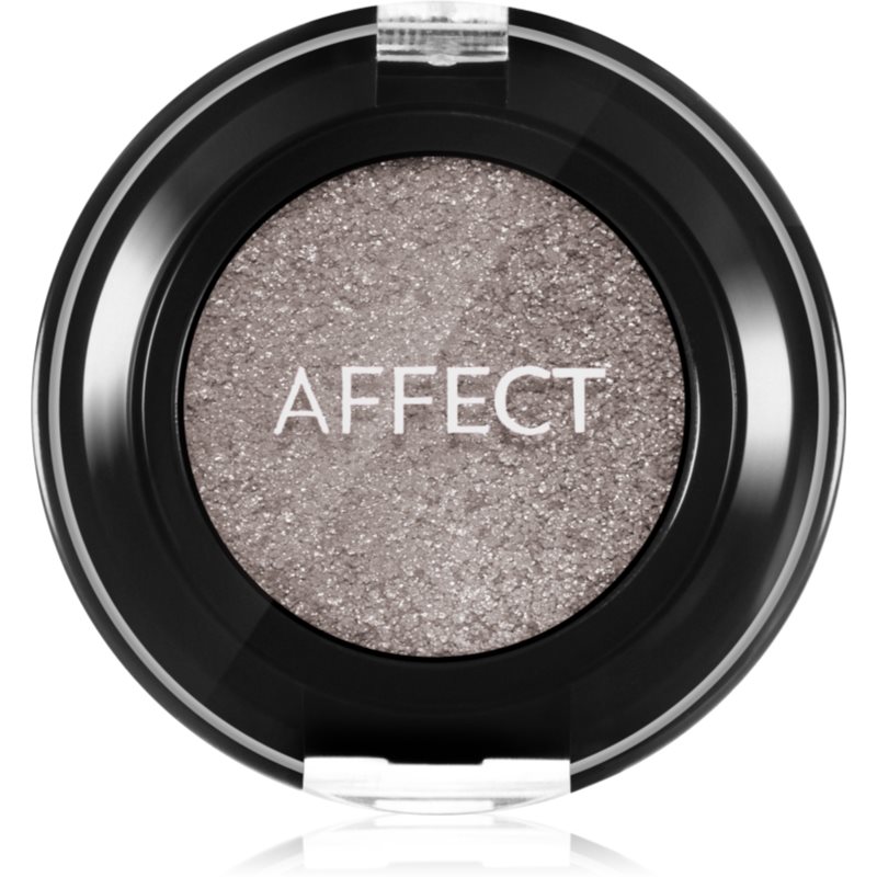 Affect MINERALNY CIEŃ WYPIEKANY LOVE COLOURS W-0003