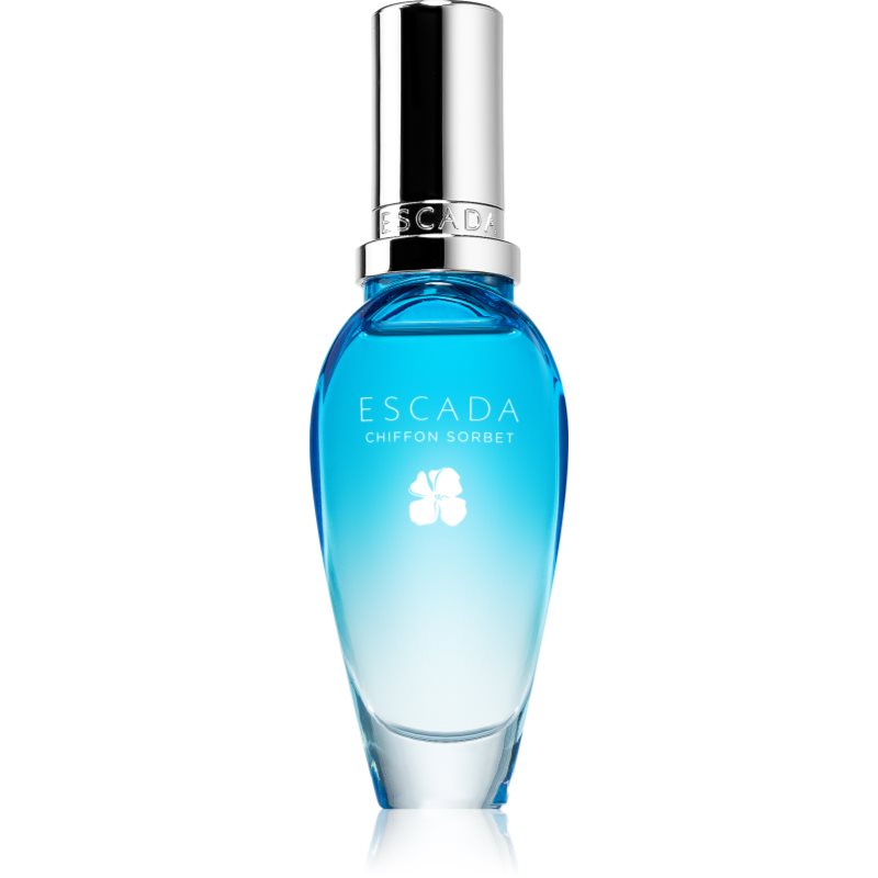 ESCADA Chiffon Sorbet woda toaletowa 30ml ml dla kobiet
