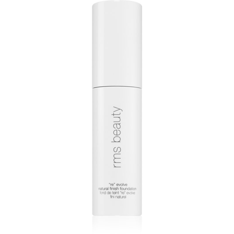 RMS Beauty Re Evolve Natural Finish Foundation 111