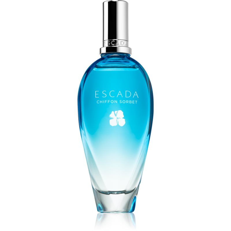 ESCADA Chiffon Sorbet woda toaletowa 100 ml dla kobiet