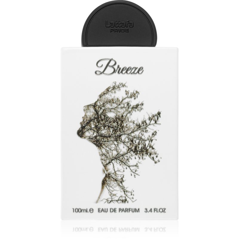 LATTAFA Pride Breeze, woda perfumowana, 100 ml