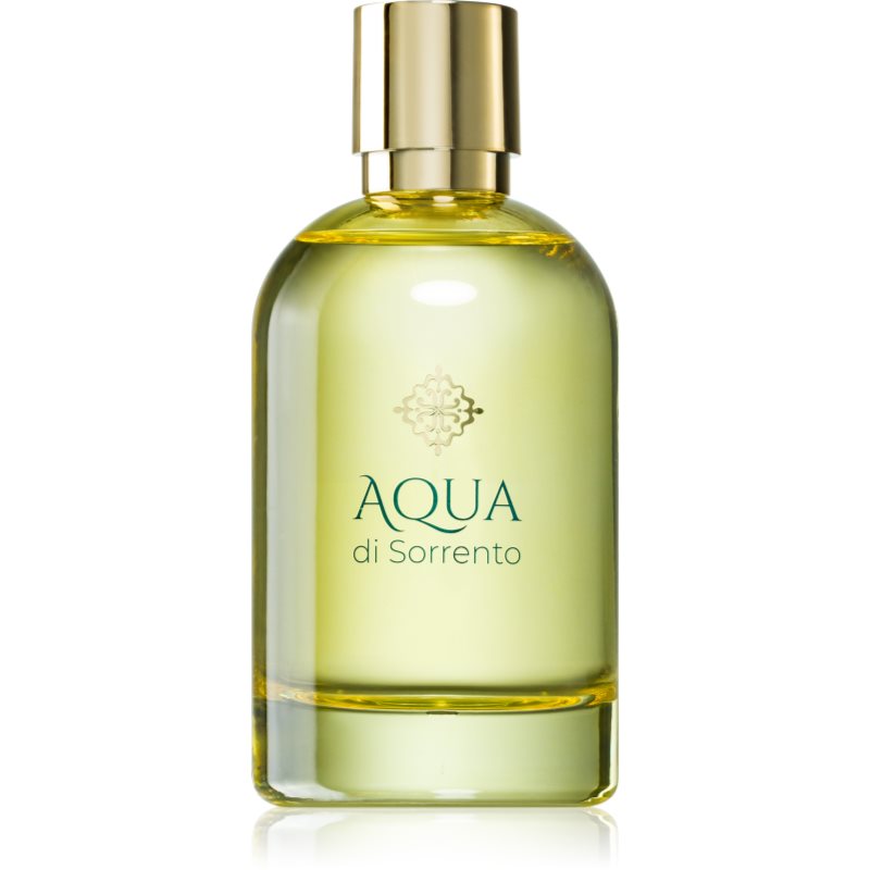 Aqua di Sorrento Partenope woda perfumowana 100 ml dla kobiet