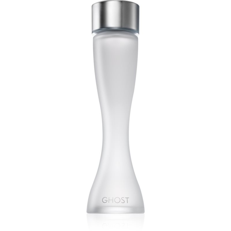 Ghost Ghost, woda toaletowa, 30 ml