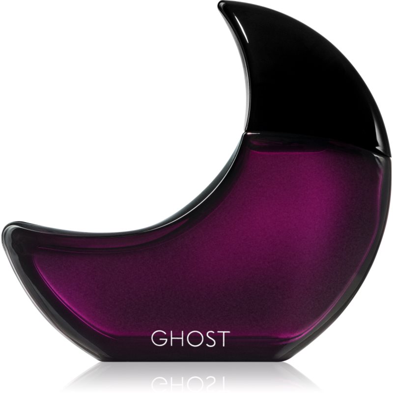 Ghost Deep Night woda toaletowa dla kobiet 75 ml