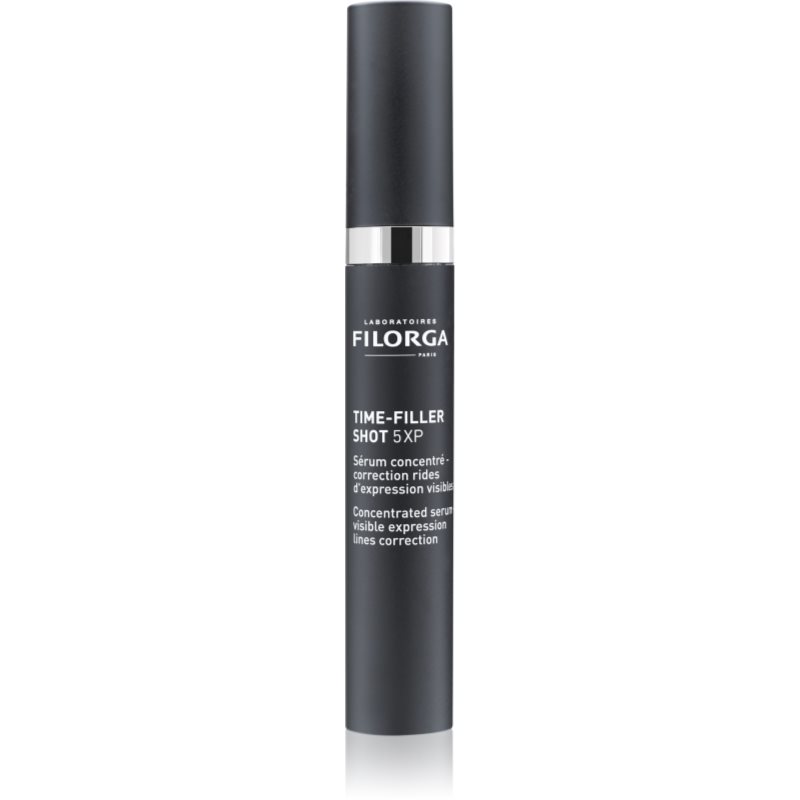 Filorga Time Filler Shot 5XP 15 ml