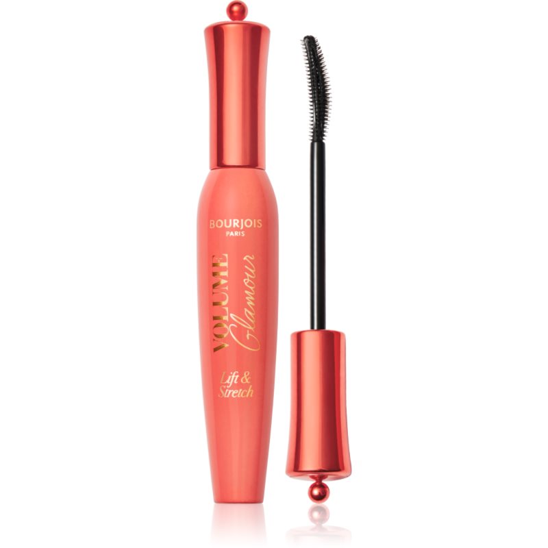 Bourjois Volume Glamour Lift Moi -  Mascara 12ml