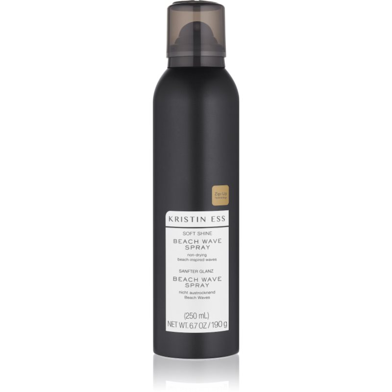 Kristin Ess Soft Shine Beach Wave Spray 250 ml