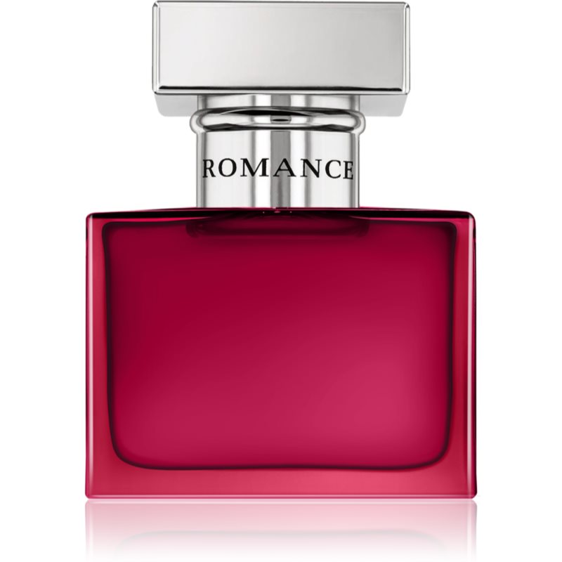 Ralph Lauren Romance Intense Woda perfumowana 30 ml