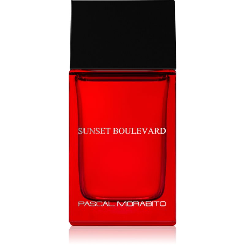 Pascal Morabito Sunset Boulevard woda toaletowa 100 ml