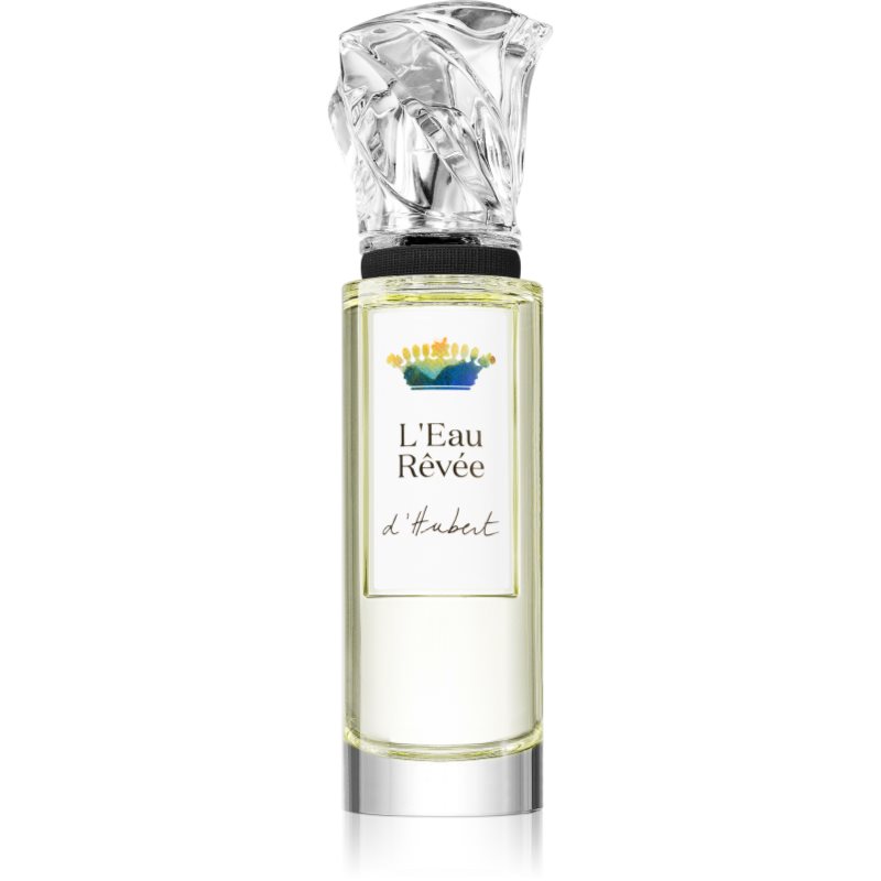 Sisley L'Eau Rêvée D'Hubert VDT 50ml