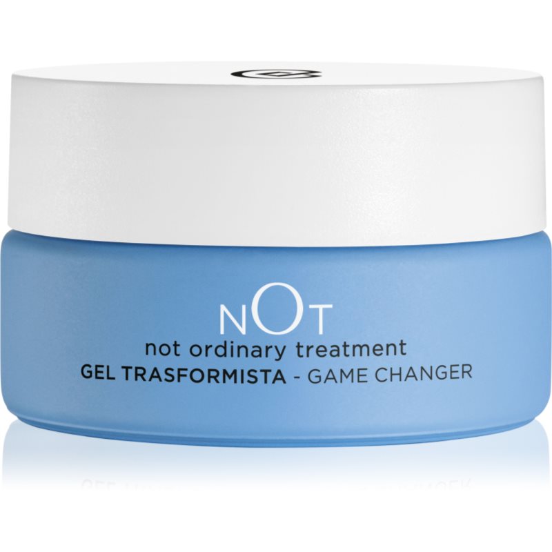 COLLISTAR Not Ordinary Treatment Game Changer balsam do ust 6,5ml