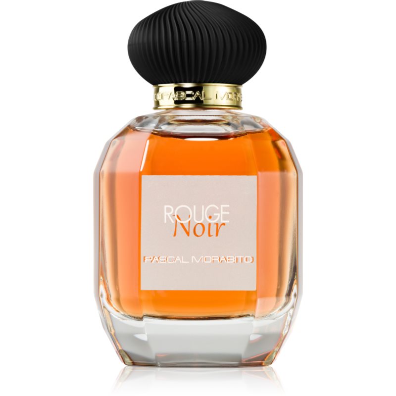 Pascal Morabito Noir woda perfumowana 100 ml