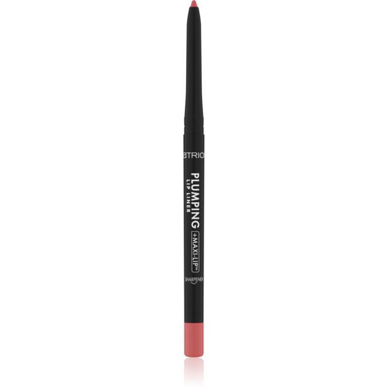 Catrice Plumping Lip Liner konturówka do ust 200 Rosie Feels Rosy 0,35g