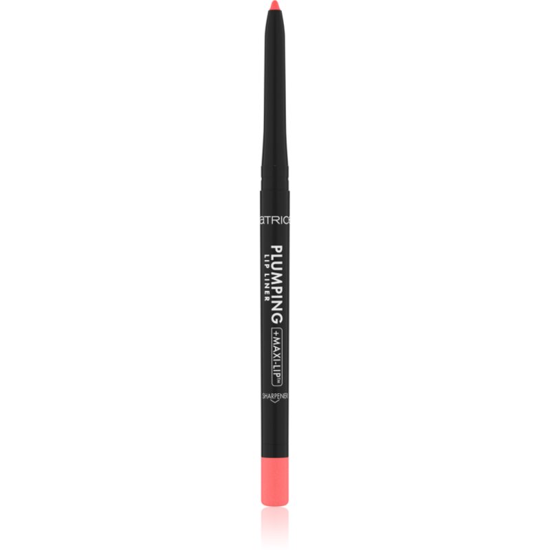 Catrice Plumping Lip Liner konturówka do ust 160 S-peach-less 0,35g