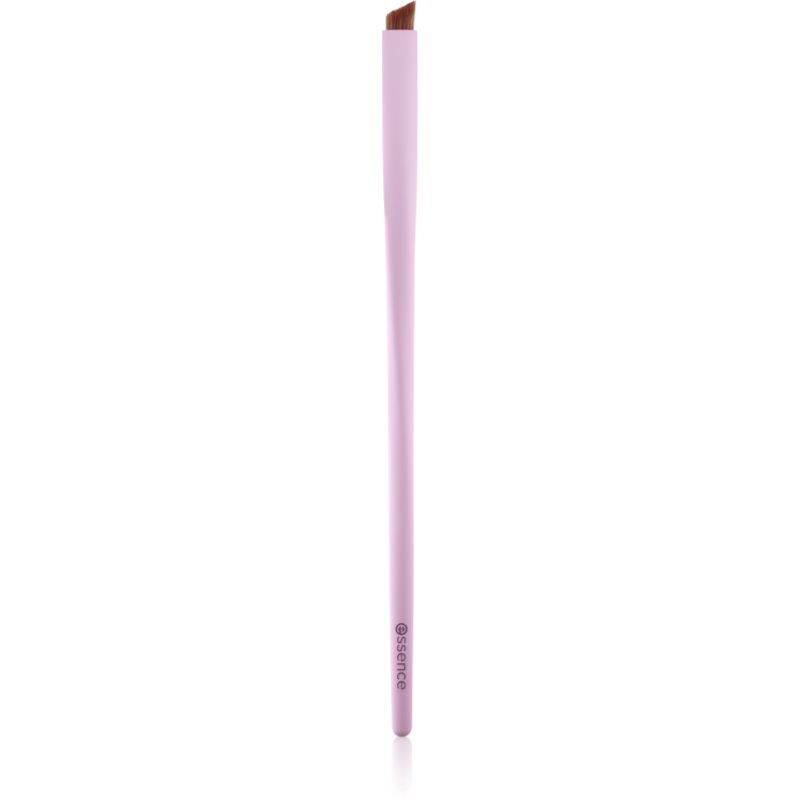 ESSENCE Eyeliner Brush Pędzel Do Eyelinera 01