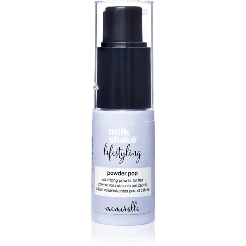 Milk Shake Milk Shake Lifestyling Powder Pop 5g