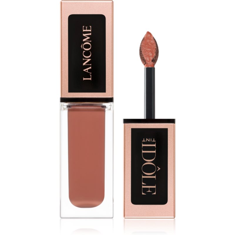 Lancome Idole Tint cień do powiek & róż w płynie 06 Canyon Clay 7ml