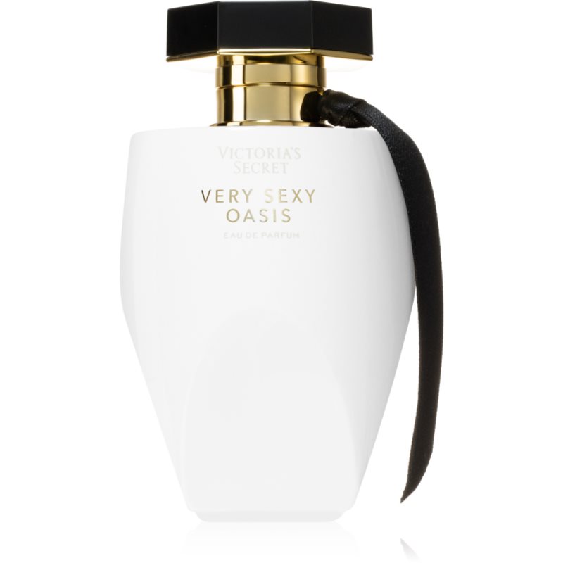 Victoria's Secret, Very Sexy Oasis, Woda Perfumowana Spray, 100ml