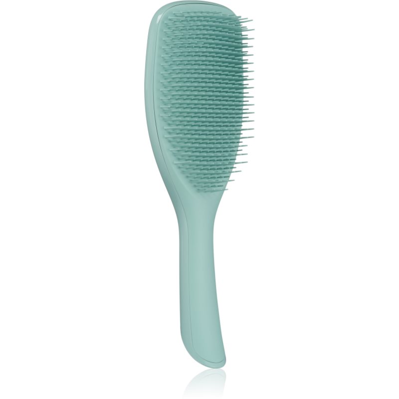 Tangle Teezer Ultimate Detangler, szczotka do włosów, marine teal