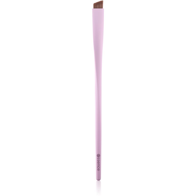ESSENCE Brow Brush Pędzel Do Brwi 01