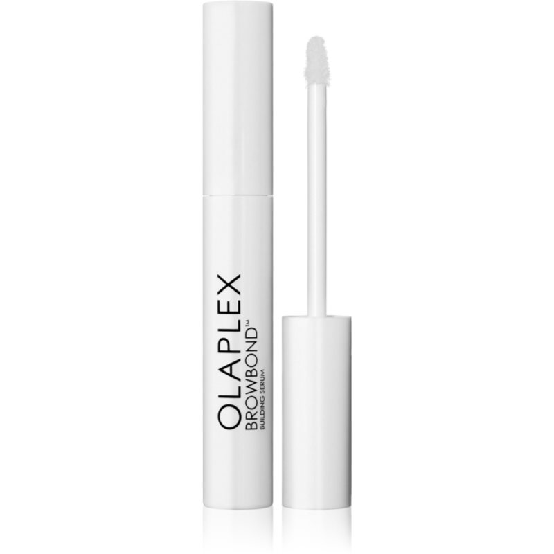 Olaplex Browbond, serum do brwi building serum, 3,5ml