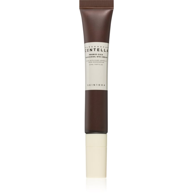 SKIN1004 CENTELLA PROBIO-CICA KREM POD OCZY Z BAKUCHIOLEM 20ML