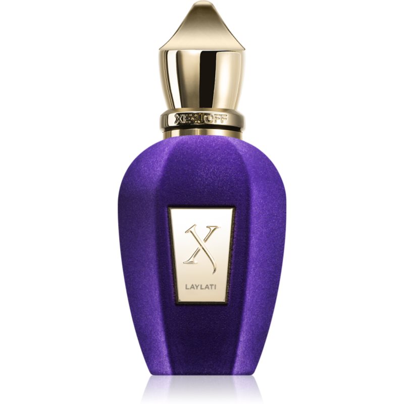 Xerjoff Laylati Edp 50ml