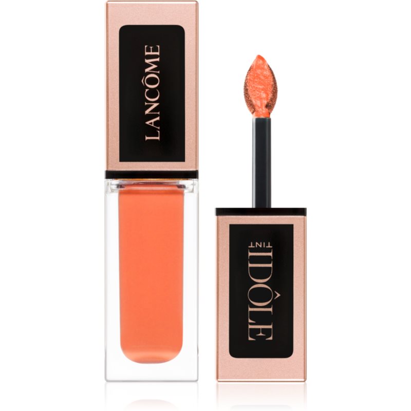 Lancome Idole Tint cień do powiek & róż w płynie 04 Sienna 7ml