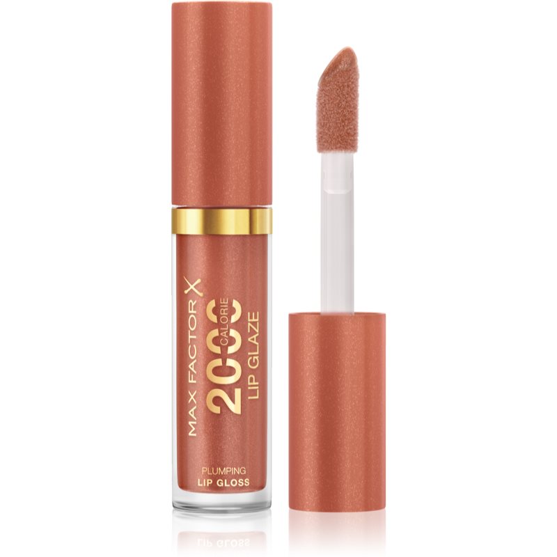 Max Factor 2000 Calorie Gloss Błyszczyk do ust 170 Nectar Punch 4,4ml