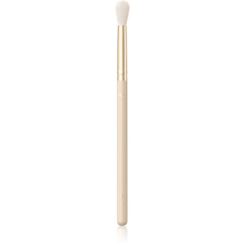 Eveline Cosmetics Pędzel do blendowania cieni E03