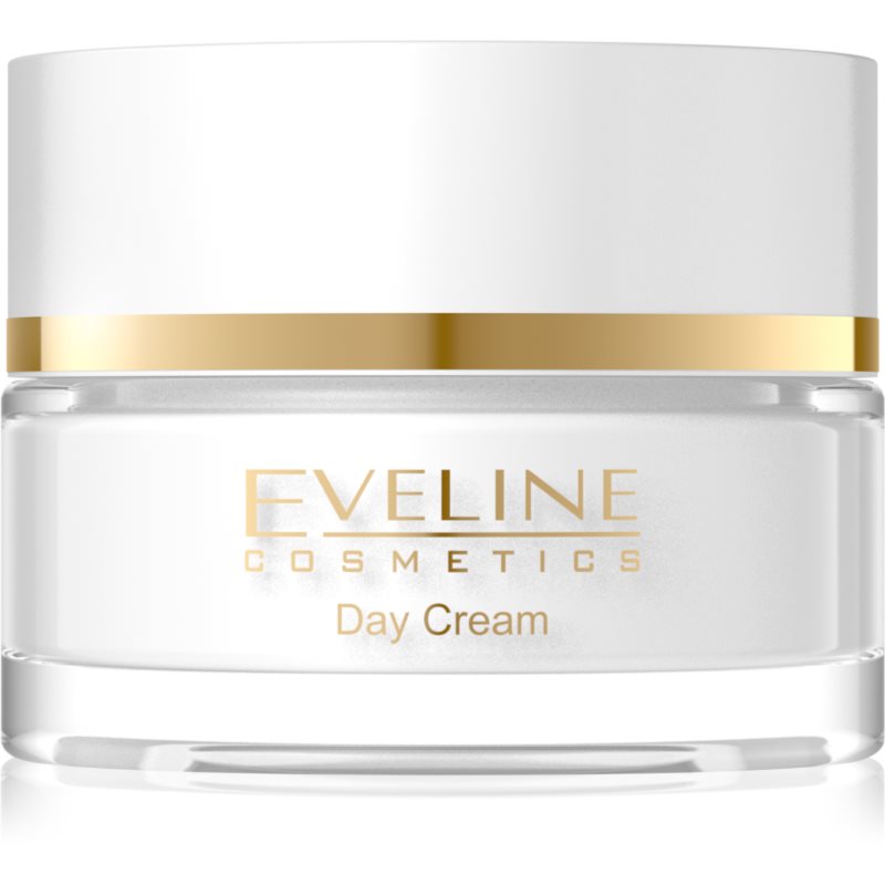 EVELINE LIFTING 4D KR.DZIEŃ 60+ 50ML